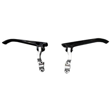 Enduro Engineering Handguard Mounting Kit 53-1020