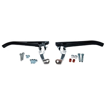 Enduro Engineering Handguard Mounting Kit 53-2020