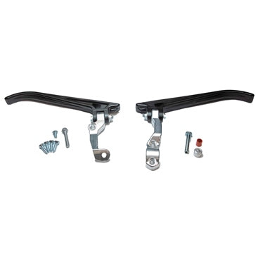 Enduro Engineering Handguard Mounting Kit 53-2120