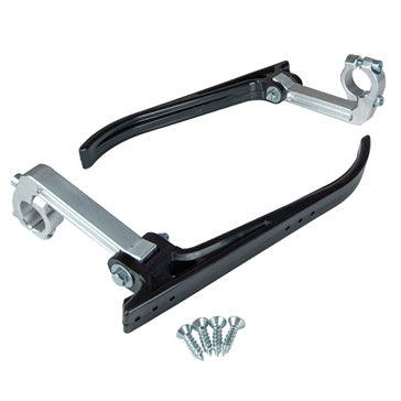Enduro Engineering Handguard Mounting Kit 53-3022