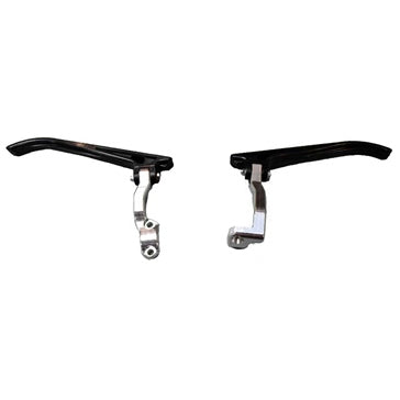 Enduro Engineering Handguard Mounting Kit 53-4020