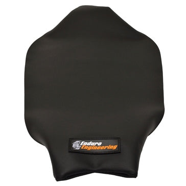 Enduro Engineering Standard Seat Cover