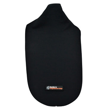 Enduro Engineering Tall Seat Cover