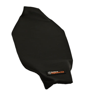 Enduro Engineering Tall Seat Cover