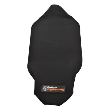 Enduro Engineering Standard Seat Cover