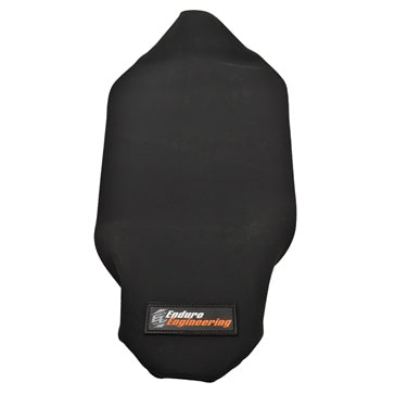 Enduro Engineering Low Seat Cover