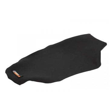 Enduro Engineering Tall Seat Cover