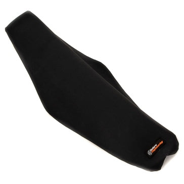 Enduro Engineering Tall Complete Seat Seat