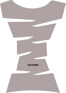 Oxford Products Super Thin Tankpad