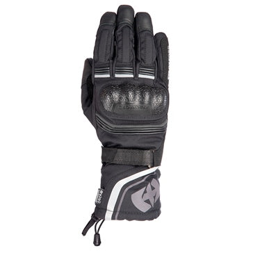 Oxford Products Montreal 4.0 Gloves Men