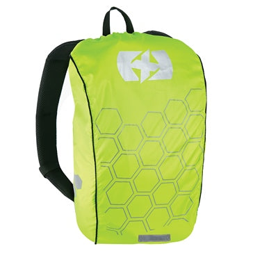 Oxford Products Backpack Cover