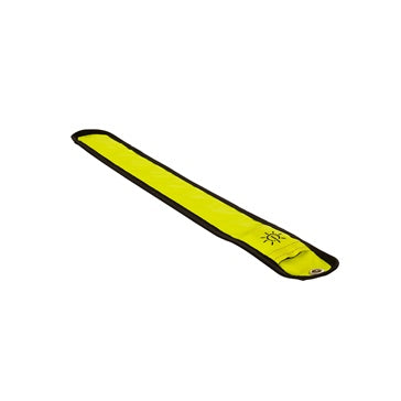 Oxford Products Bright Halo Wrap