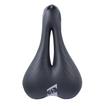 Oxford Products Contour Flow Saddle - Woman