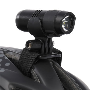 Oxford Products Ultratorch Helmet Light