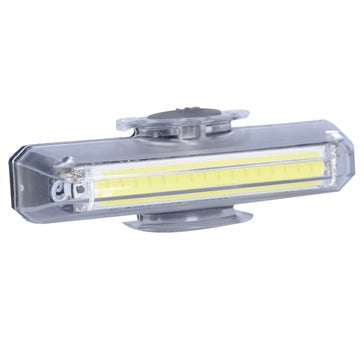 Oxford Products Ultratorch Slimline F100 Light