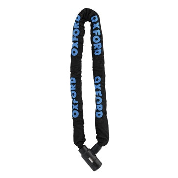 Oxford Products GP Chain 10 Lock