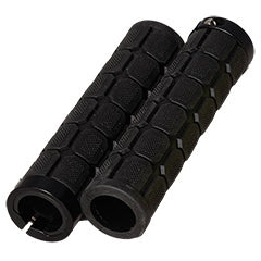 Oxford Products Lock On Fat Grip