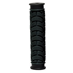 Oxford Products Dual Density MTB Grip