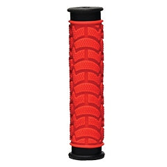 Oxford Products Dual Density MTB Grip