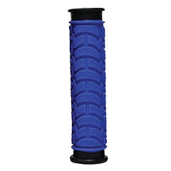 Oxford Products Dual Density MTB Grip