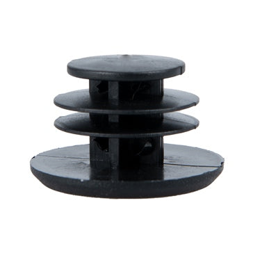 Oxford Products End Plug Push-in