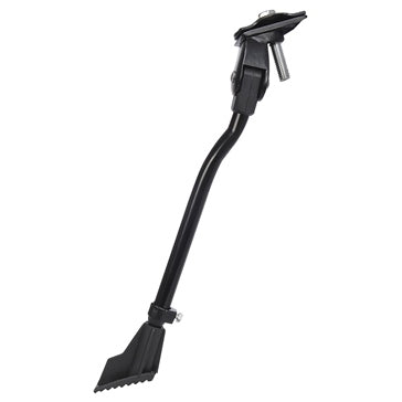 Oxford Products Bigfoot Kickstand