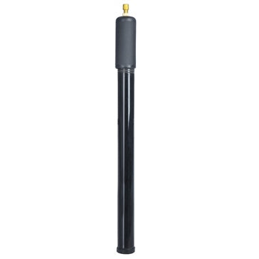 Oxford Products MTB Pump with Connector