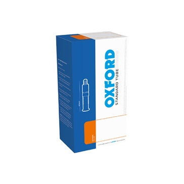 Oxford Products Woods Inner Tube
