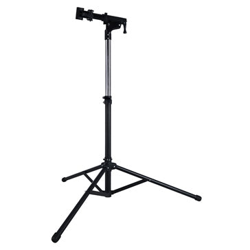 Oxford Products Torque Stand