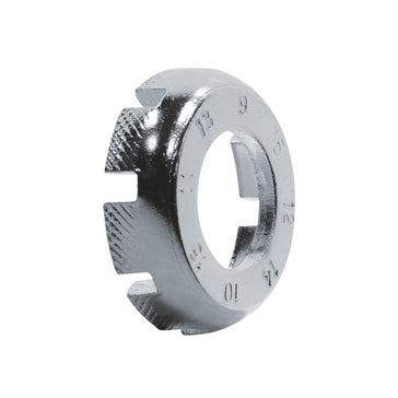 Oxford Products Torque Spoke Key 10-15g