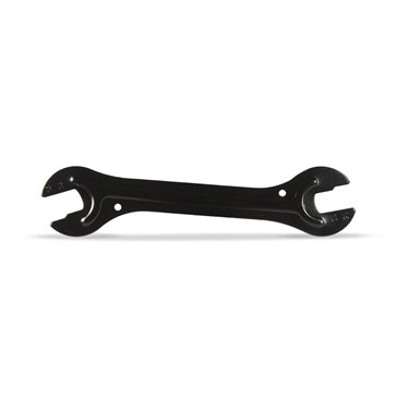 Oxford Products Torque Cone Spanners