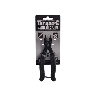 Oxford Products Torque Master Link Chain