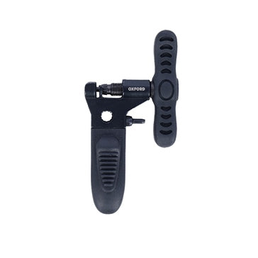 Oxford Products Torque Spare Pins Chain Tool