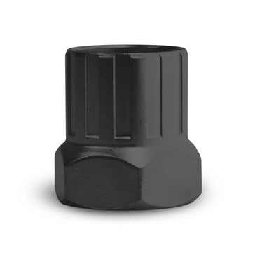 Oxford Products Torque Shimano Freewheel Remover