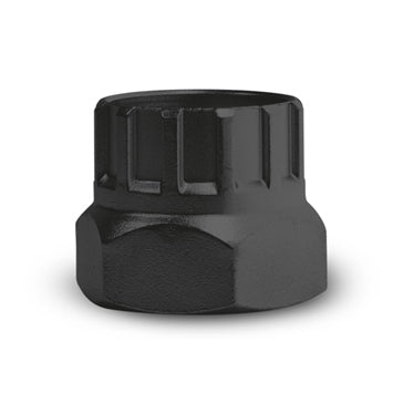 Oxford Products TL127 Torque Cassette Remover