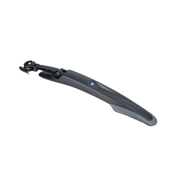 Oxford Products Mudstop MTB Mudguard Bicycle - Rear