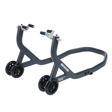 Oxford Products Zero-G Stand