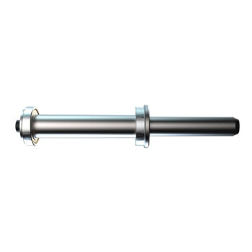 Oxford Products Zero-G Pin