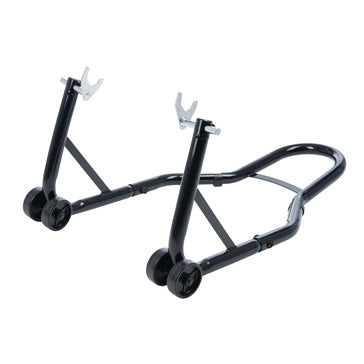 Oxford Products Steel Paddock Stand