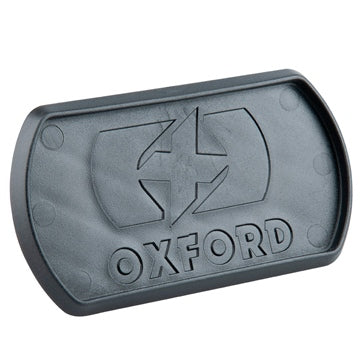 Oxford Products Paddock Mate XL