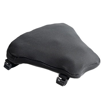 Oxford Products Air Seat Cushion Street Sport