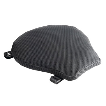 Oxford Products Air Seat Cushion Adventure/Touring