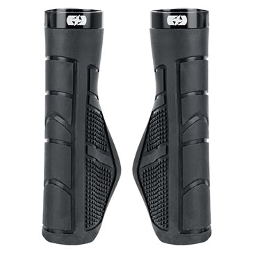 Oxford Products Lock On Metro Ergo Grip