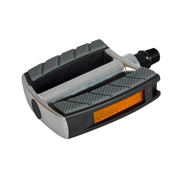 Oxford Products Alloy Trekking Pedal