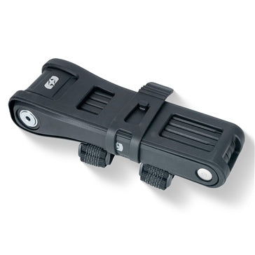 Oxford Products LinkLock GL Folding Lock