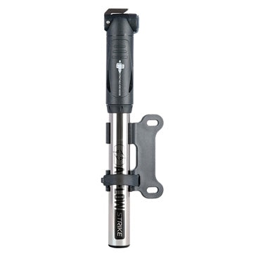 Oxford Products Airflow Strike Alloy Mini Pump