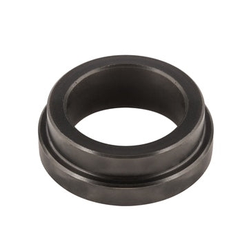 Kimpex Rouski Wheel Spacer