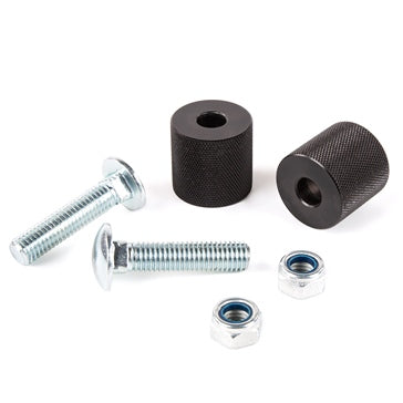 Kimpex Rouski Pegs Kit