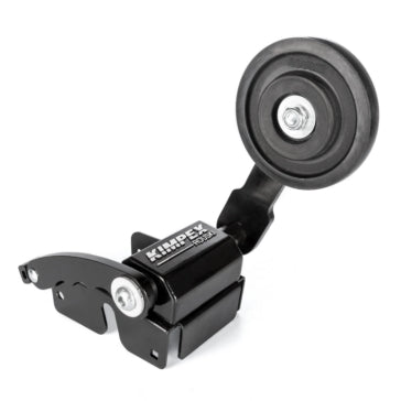 Kimpex Rouski Gen 3 Retractable Wheels System Tuner