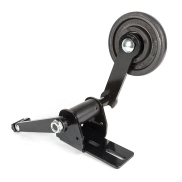 Kimpex Rouski Gen 1 Retractable Wheel System Flex-A/2